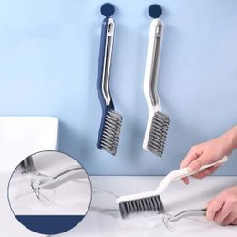 TTT Banyo Mutfak Cımbızlı Temizlik Fırçası
