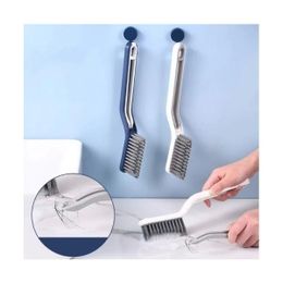 TTT Banyo Mutfak Cımbızlı Temizlik Fırçası