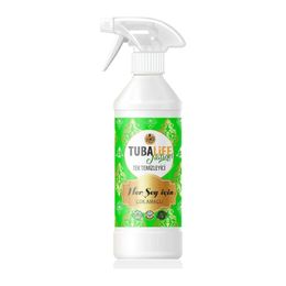 Tubalife 750 ml Her Şey için Tek Temizleyici