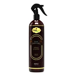 Tubalife Kiraz Çiçeği 400 ml Oda Parfümü