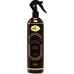 Tubalife Kiraz Çiçeği 400 ml Oda Parfümü