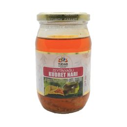 Tüdab 300 gr Zeytinyağlı Kudret Narı