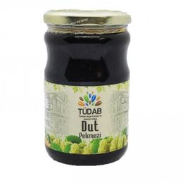 Tüdab 800 gr Dut Pekmezi