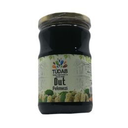 Tüdab 800 gr Dut Pekmezi