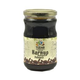 Tüdap 800 gr Keçiboynuzu Pekmezi