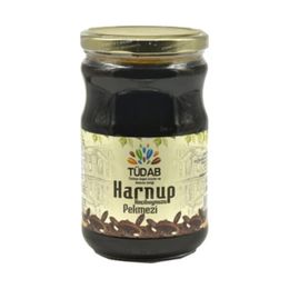 Tüdap 800 gr Keçiboynuzu Pekmezi