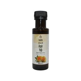 Tuesto 100 ml Aspir Yağı