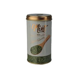 Tufan 100 gr Teneke Nane