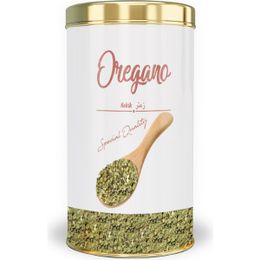 Tufan 50 gr Teneke Kekik