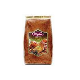 Tuğba 267 gr Tavuk Harcı