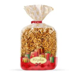 Tuğba Kuruyemiş 1 kg Baharatlı Ayçekirdeği