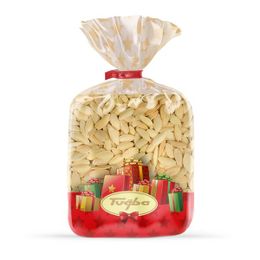 Tuğba Kuruyemiş 1 kg Çiğ Kabak Çekirdeği