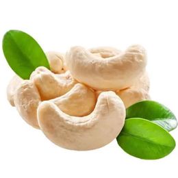 Tuğba Kuruyemiş 1 kg Çiğ Kaju Cevizi