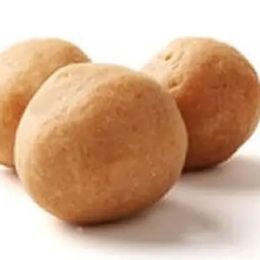 Tuğba Kuruyemiş 1 kg Çıtır Leblebi