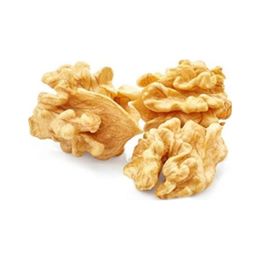 Tuğba Kuruyemiş 1 kg İç Ceviz