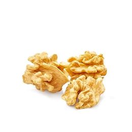 Tuğba Kuruyemiş 1 kg İç Ceviz