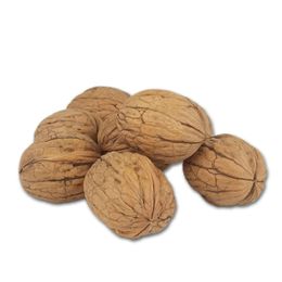 Tuğba Kuruyemiş 1 kg Kabuklu Ceviz