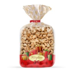 Tuğba Kuruyemiş 1 kg Kaju Cevizi