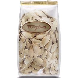 Tuğba Kuruyemiş 1 kg Kavrulmuş Tuzlu Kabak Çekirdeği
