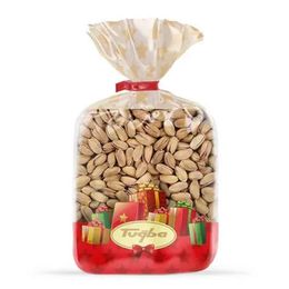 Tuğba Kuruyemiş 1 kg Tuzlu Antep Fıstığı