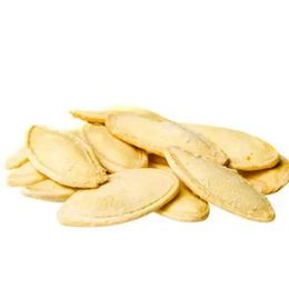 Tuğba Kuruyemiş 1 kg Tuzlu Fırın Kabak