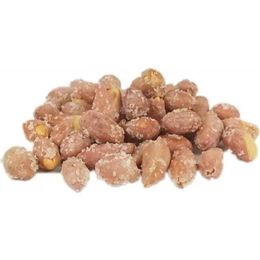 Tuğba Kuruyemiş 1 kg Tuzlu Fıstık