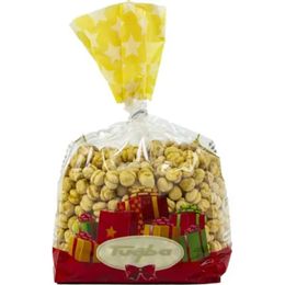 Tuğba Kuruyemiş 1 kg Tuzlu Leblebi