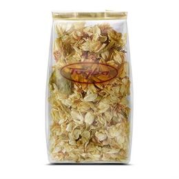 Tuğba Kuruyemiş 10 gr Yasemin Çiçeği