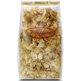 Tuğba Kuruyemiş 10 gr Yasemin Çiçeği