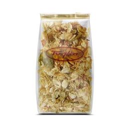 Tuğba Kuruyemiş 10 gr Yasemin Çiçeği