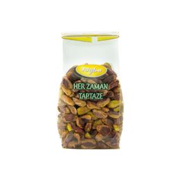 Tuğba Kuruyemiş 100 gr Çiğ İç Antep Fıstığı