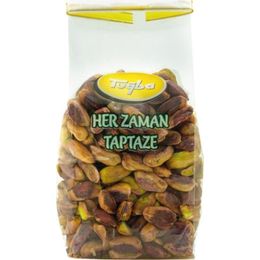 Tuğba Kuruyemiş 100 gr Çiğ İç Antep Fıstığı