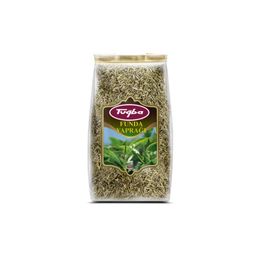 Tuğba Kuruyemiş 100 gr Funda Yaprağı