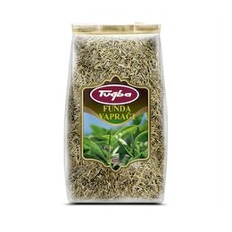 Tuğba Kuruyemiş 100 gr Funda Yaprağı