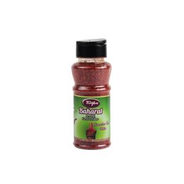 Tuğba Kuruyemiş 100 gr Pul Biber