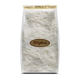 Tuğba Kuruyemiş 100 gr Toz Hindistan Cevizi