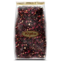 Tuğba Kuruyemiş 107 gr Hibiskus