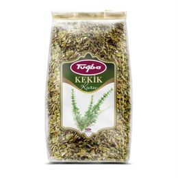 Tuğba Kuruyemiş 114 gr Kekik