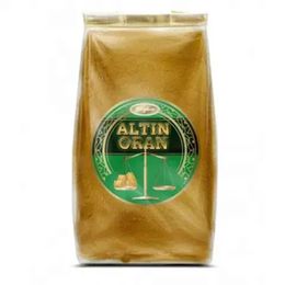 Tuğba Kuruyemiş 120 gr Altın Oran