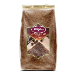 Tuğba Kuruyemiş 122 gr Yenibahar