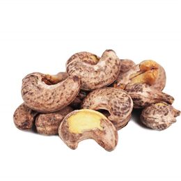 Tuğba Kuruyemiş 130 gr Kabuklu Duble Kaju