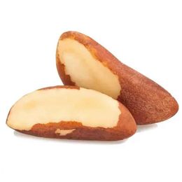 Tuğba Kuruyemiş 143 gr Brezilya Cevizi