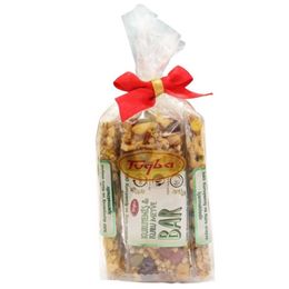 Tuğba Kuruyemiş 150 gr Karışık Kuruyemişli Bar