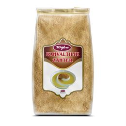 Tuğba Kuruyemiş 160 gr Kahvaltılık Zahter