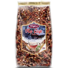Tuğba Kuruyemiş 160 gr Kış Çayı