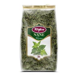Tuğba Kuruyemiş 160 gr Nane