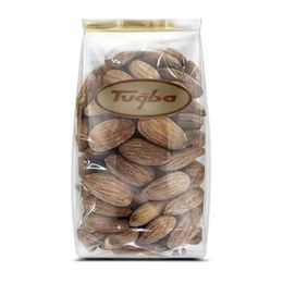 Tuğba Kuruyemiş 175 gr Tuzlu Badem