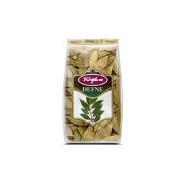 Tuğba Kuruyemiş 20 gr Defne Yaprağı