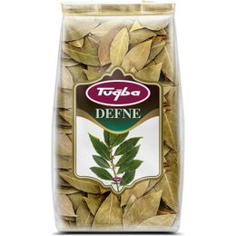 Tuğba Kuruyemiş 20 gr Defne Yaprağı