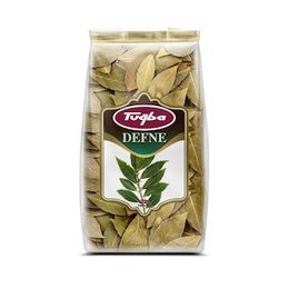 Tuğba Kuruyemiş 20 gr Defne Yaprağı